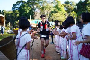 BIB: 
                            <button type="button" onclick="openModal(18984113)" class="btn btn-primary btn-sm float-right btn-popup" data-toggle="modal" data-target=".modal-high-quality">
                        <i class="fas fa-shopping-cart"></i> Add to Cart
                    </button>
                                            <button type="button" onclick="isThisMe(18984113, true)" class="btn btn-success btn-sm float-right btn-popup btn-isme hidden" data-toggle="tooltip" data-placement="bottom" title="นี่คือรูปของคุณใช่ไหม คลิกที่นี่เพื่อเอาเข้าอัลบั้ม">
                        <i class="fas fa-plus"></i> Add to album
                    </button>
                    <button type="button" onclick="isThisMe(18984113, false)" class="btn btn-warning btn-sm float-right btn-popup btn-isnotme hidden">
                        <i class="fas fa-ban"></i> Remove from album
                    </button>